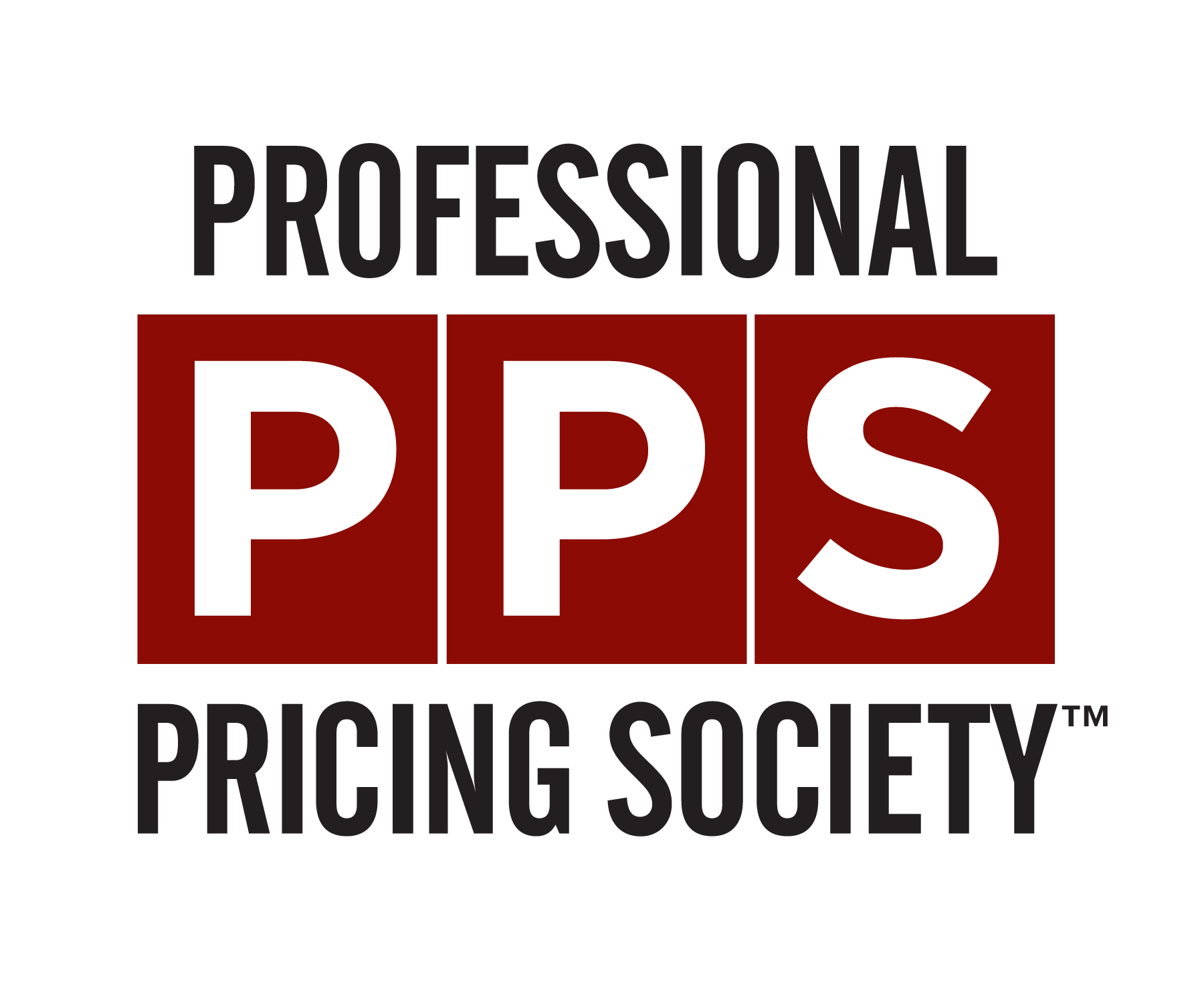 Professional Pricing Society logo