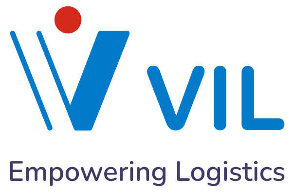 VIL logo