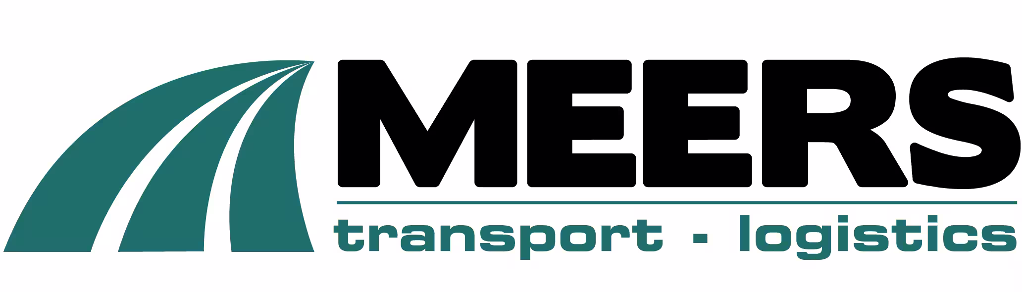 Meers logo
