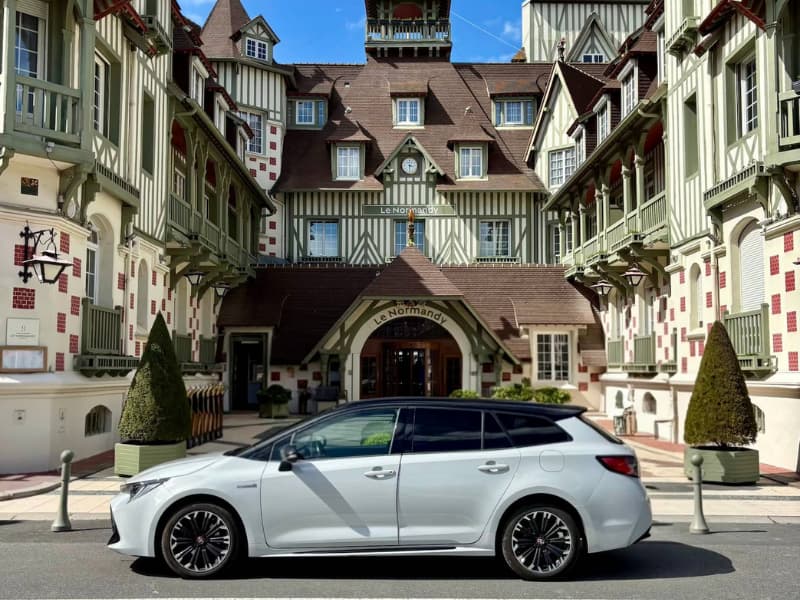 Repairly service image