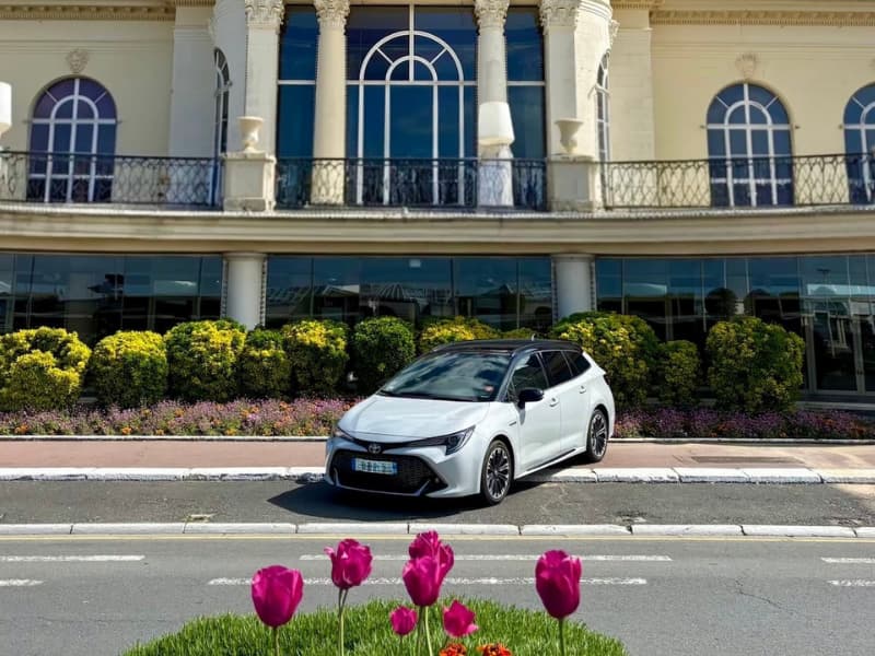 Repairly service image