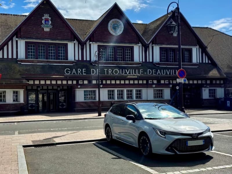 Repairly service image