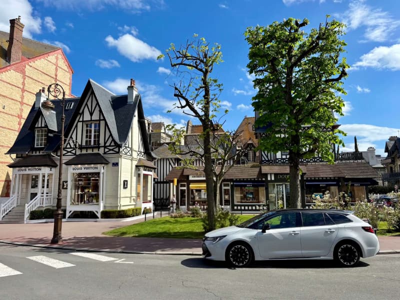 Repairly service image