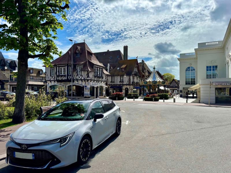 Repairly service image