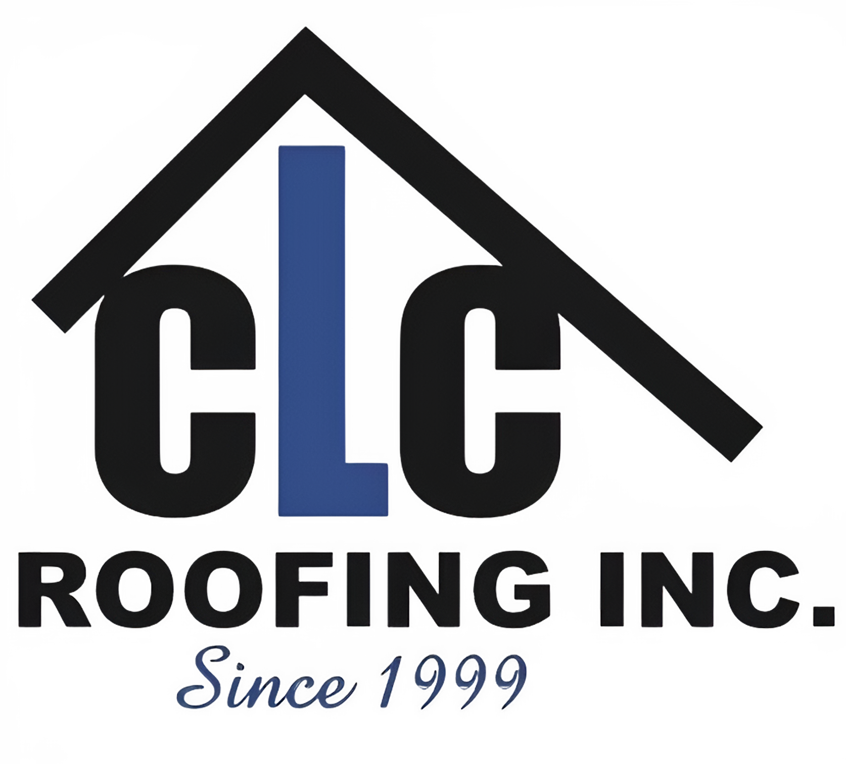 CLC Roofing, Inc. Southlake Roofing Company