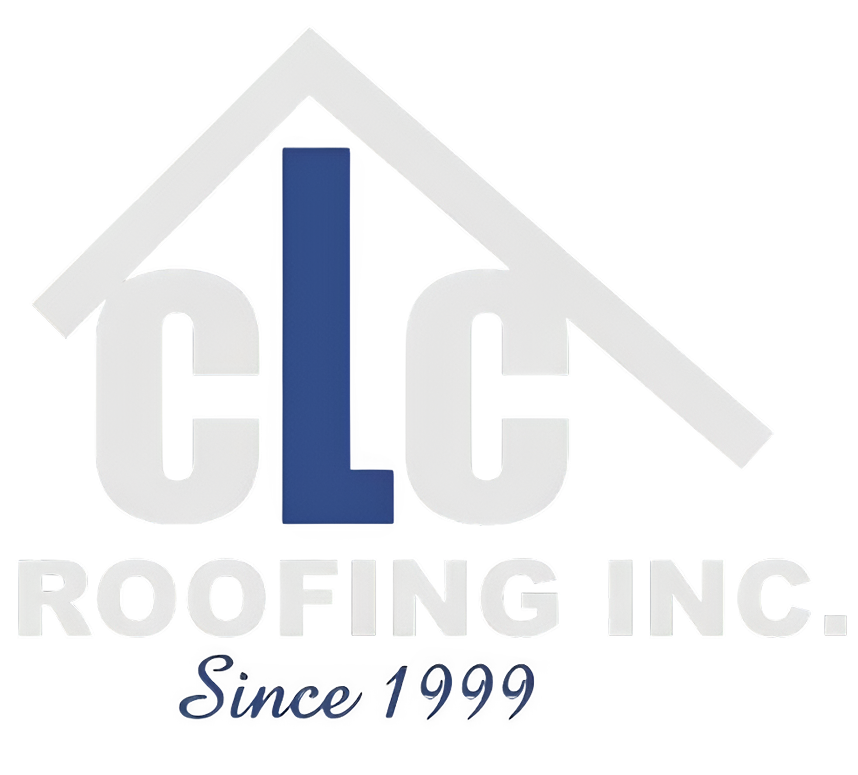 CLC Roofing, Inc. Southlake Roofing Company