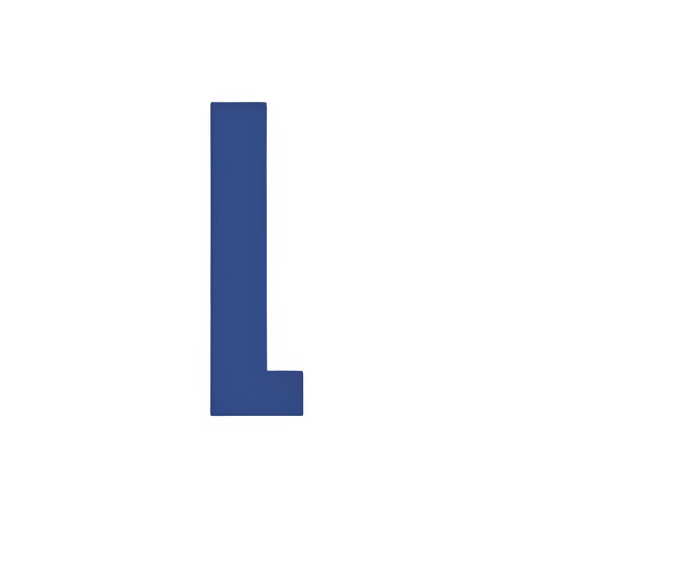 CLC Roofing, Inc. Southlake Roofing Company