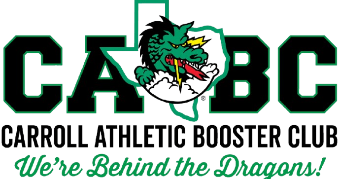 Carroll Athletic Booster Club