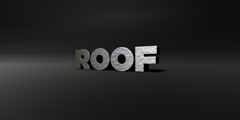 How Slate Roof Repair in Southlake TX Can Increase Your Roof’s Lifespan