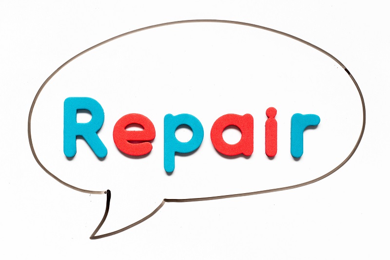 When to Call a Southlake Roofer About the Hole in Your Roof