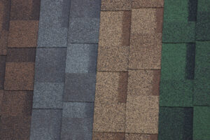 Harnessing Solar Power: Finding a Southlake Roofing Contractor With a Focus on the Future