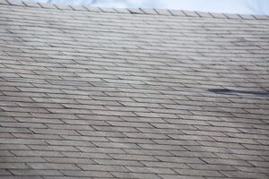 Why Roof Leak Repair in Southlake Should Not Be a DIY Project