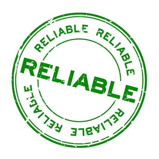 Upgrading Your Commercial Roof – What a Reliable Southlake Roofer Can Bring to the Table