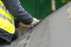 5 Key Signs Your Southlake Roof Needs Repair