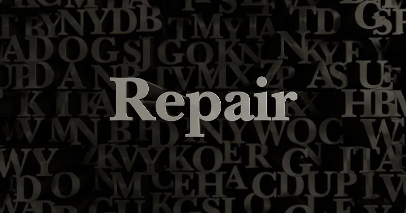 The Most Common Reasons Professional Roof Leak Repair in Southlake Might Be Needed