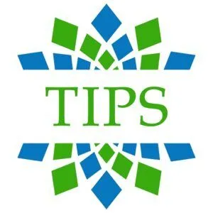 Roof Repair in Southlake TX: Tips to Avoid Scams