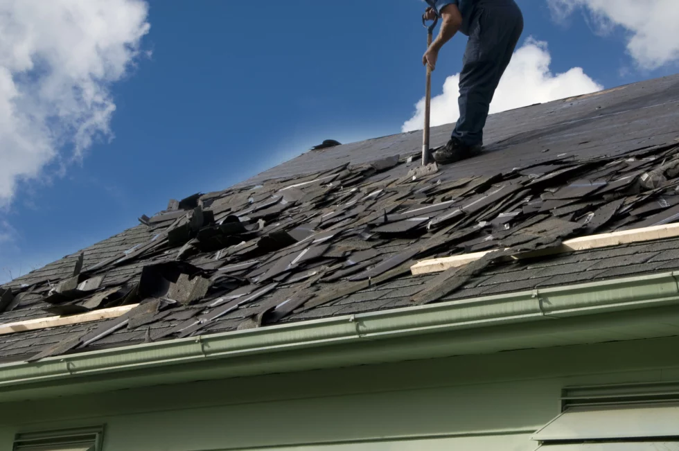 How to Prepare Your Southlake Home for a New Roof Installation