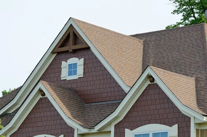 Installing Architectural Shingle Roofing: Southlake TX Considerations