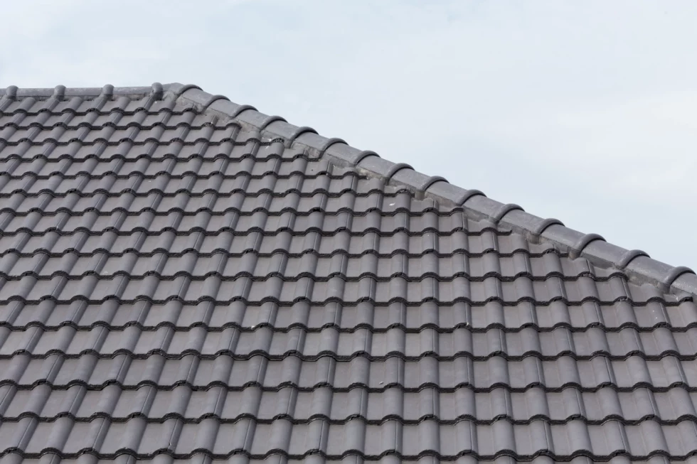 Top Reasons to Choose Metal Roofing in Southlake