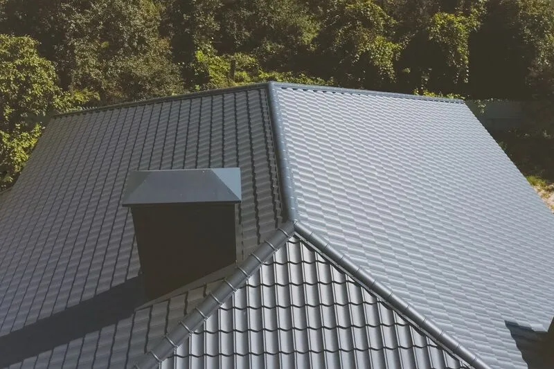 Common Concerns When Designing a Unique Custom Roof