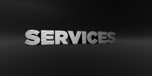 A Comprehensive Guide to Available Roofing Services in Southlake