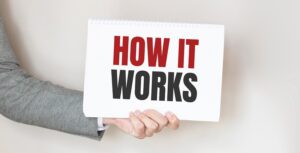 How Roof Leak Repair in Southlake Really Works