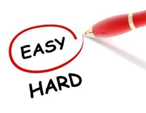 Hiring a Professional Southlake Roofing Contractor for Easy Fixes