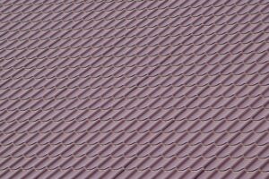 Hiring a Southlake Roofing Contractor: Your Key to a Secure and Stunning Roof