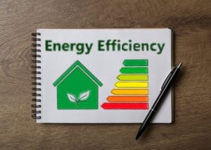 Elevating Your Home’s Energy Efficiency With the Expertise of a Roof Company in Southlake