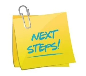 How Far Should You Plan Ahead Before Hiring a Southlake Roofer?