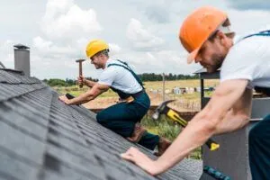The Best Approach to Screening a Southlake Roofer