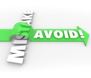 How to Avoid Common Pitfalls with Roof Repair in Southlake TX