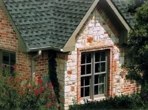 Can Rot and Mold Affect All Types of Roofing Installations?