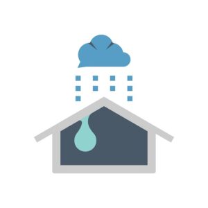 Why Roof Leak Repair in Southlake Needs to Be Taken Very Seriously