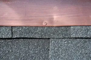 Can a Southlake Roofing Contractor Fix Your Roof’s Flashing Effectively?