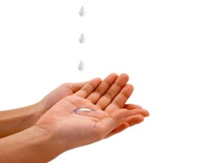 How a Roof Leak in Southlake Is Fixed by Local Experts