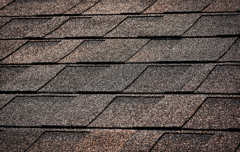 The Importance of Keeping a Roofing Budget for Emergencies