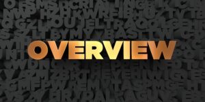 Overview of Services Offered by Roofing Companies in Southlake