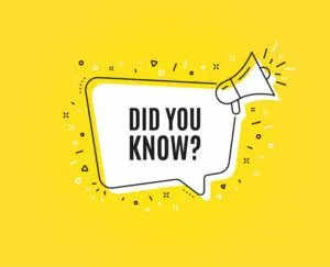 Special Requirements for Roofs in Southlake TX