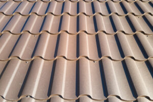 Factors to Consider When Choosing Your New Roof
