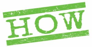 How Can a Southlake Roofer Help You with Roof Maintenance?