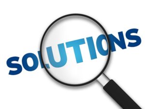 The Fastest Solutions for Roof Leak Repair in Southlake