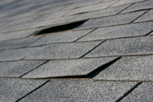The Most Common Roofing Issues Handled by Southlake Roofer