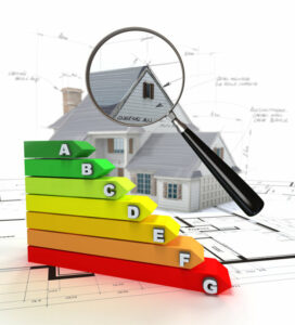 The Process of Hiring a Southlake Roofer for a Thorough Roof Inspection