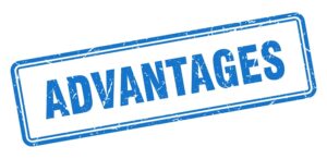 Advantages of Using a Local Southlake Roofing Contractor