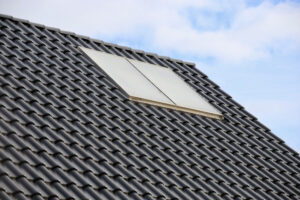 5 Types of Roofing That Work for Southlake, TX Homes