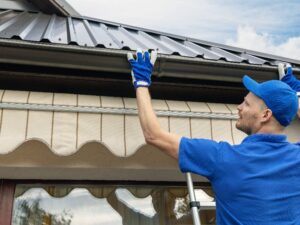 How Can a Southlake Roofer Help You Avoid Future Roof Damage?