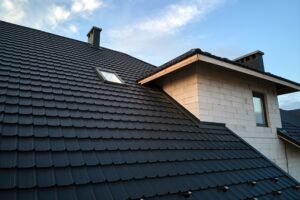 Gutters, Chimneys and Skylights – Talking to Your Southlake Roofer About Upgrades
