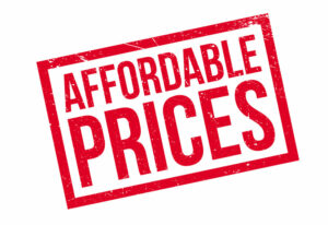 What Materials Would a Southlake Roofer Recommend for Low Budget Roof Replacement?