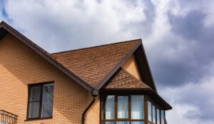 Southlake Roof Repair – Tips and Tricks for a Long-Lasting Roof